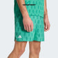 ADIDAS CLUB TENNIS CLIMACOOL GRAPHIC