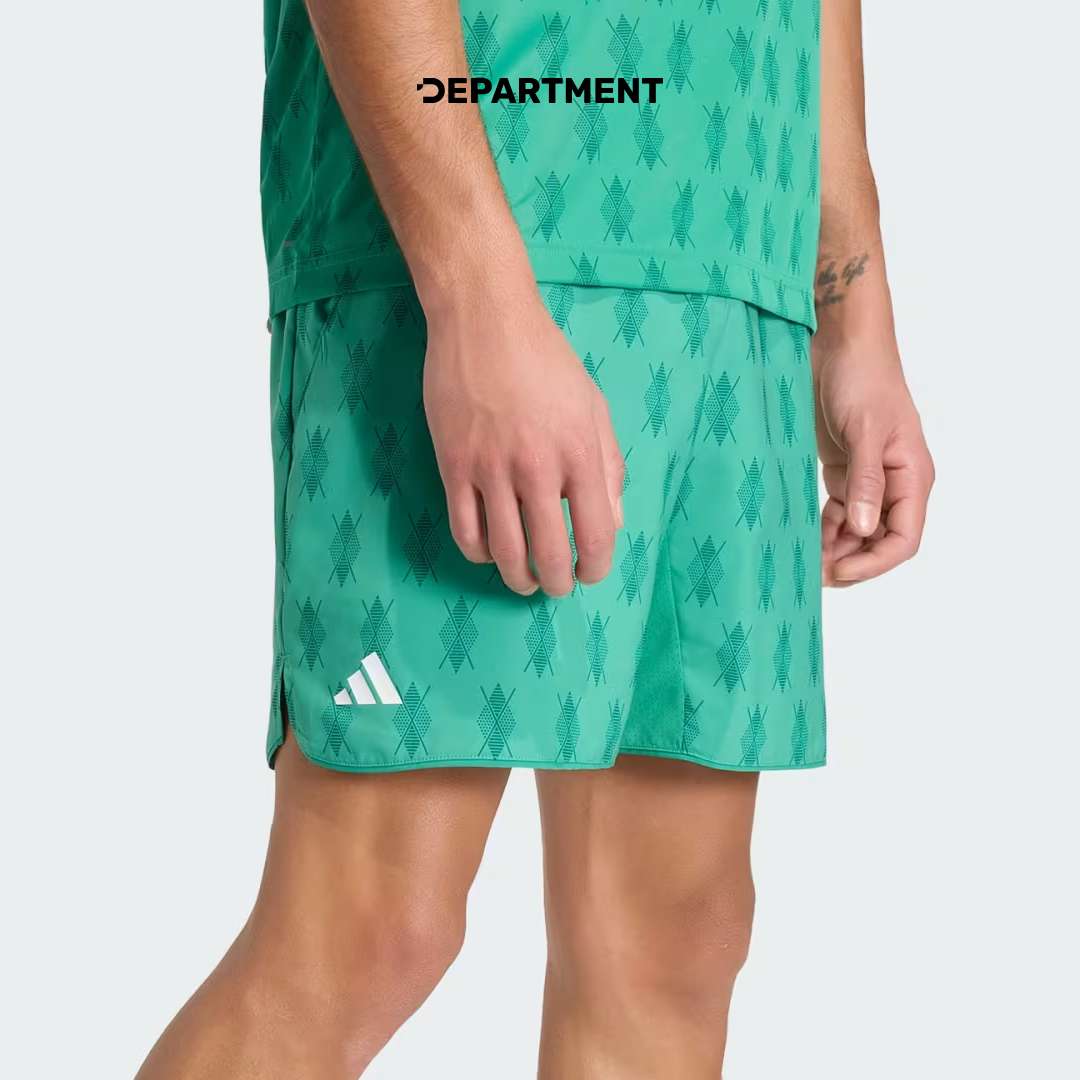 ADIDAS CLUB TENNIS CLIMACOOL GRAPHIC