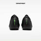 NIKE MERCURIAL VAPOR 17 PRO TF