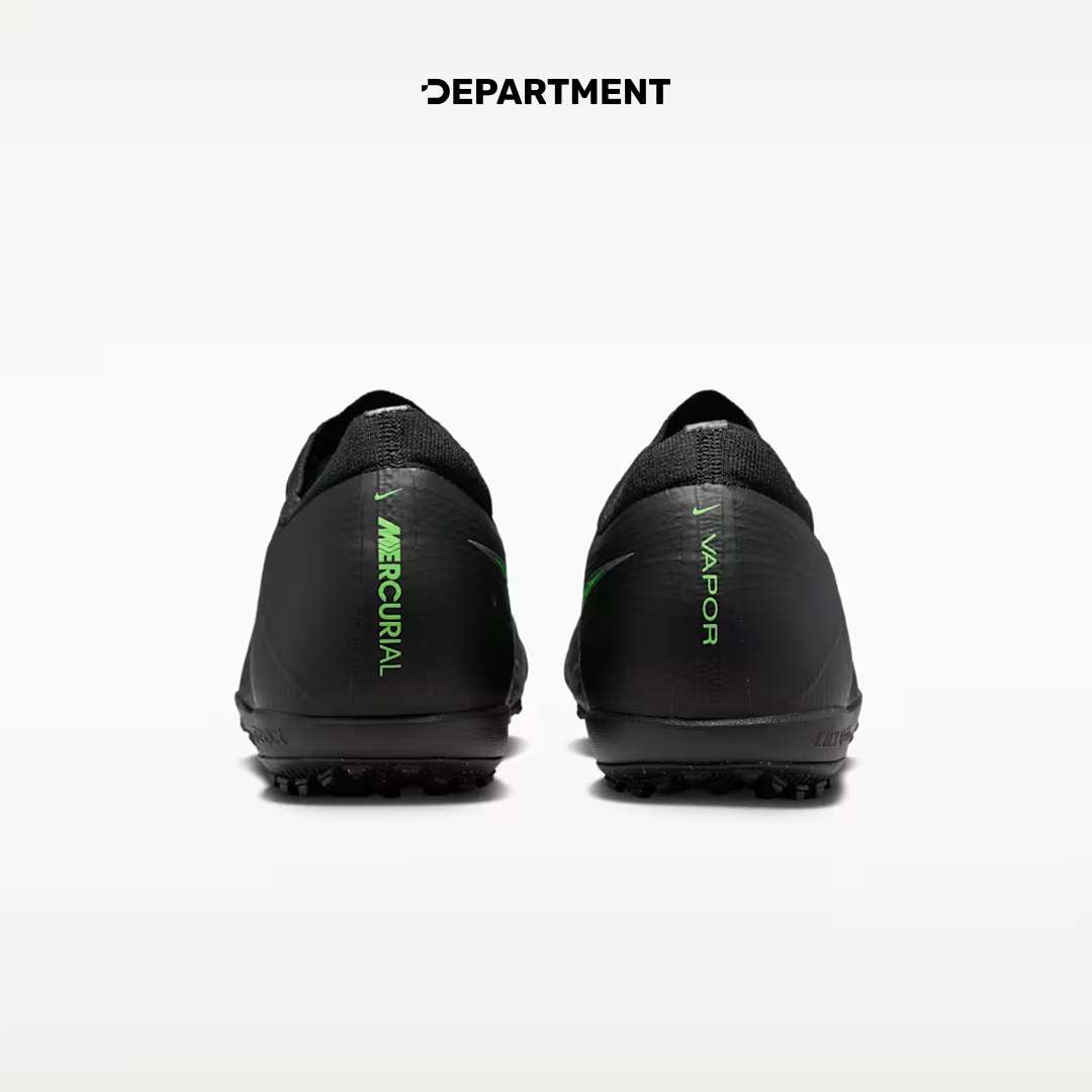 NIKE MERCURIAL VAPOR 17 PRO TF