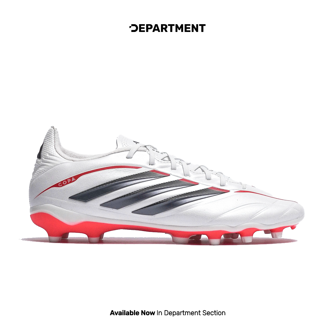 ADIDAS COPA PURE 4 LEAGUE J
