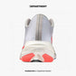 MIZUNO WAVE REBELLION FLASH 3