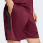 ADIDAS TIRO 26 ESSENTIALS