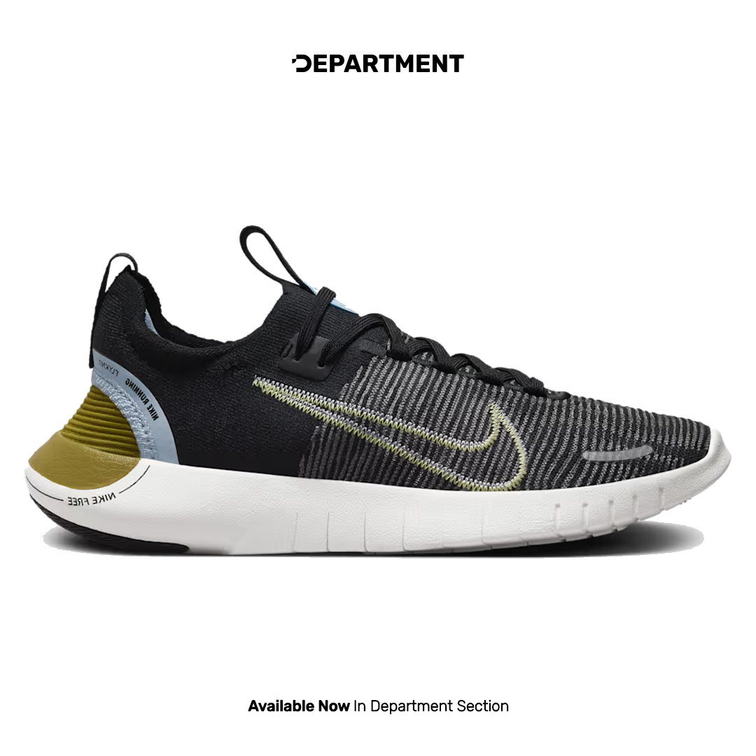 NIKE FREE RUN FK NEXT NATURE