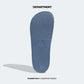 ADIDAS AQUO SLIP ON