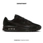 NIKE AIR MAX BIA