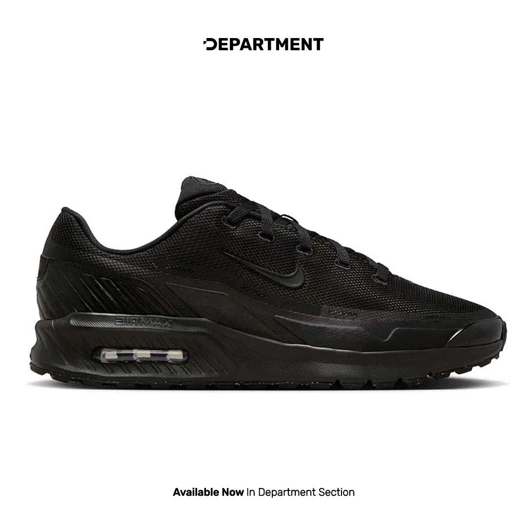 NIKE AIR MAX BIA