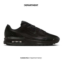 NIKE AIR MAX BIA