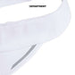 ADIDAS AEROREADY VISOR