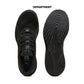 PUMA DASHER LITE