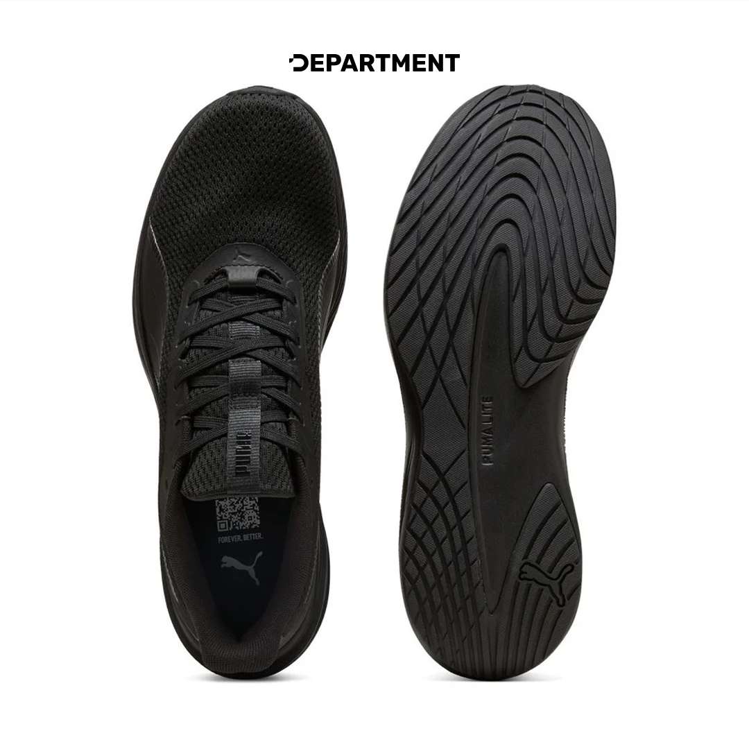PUMA DASHER LITE