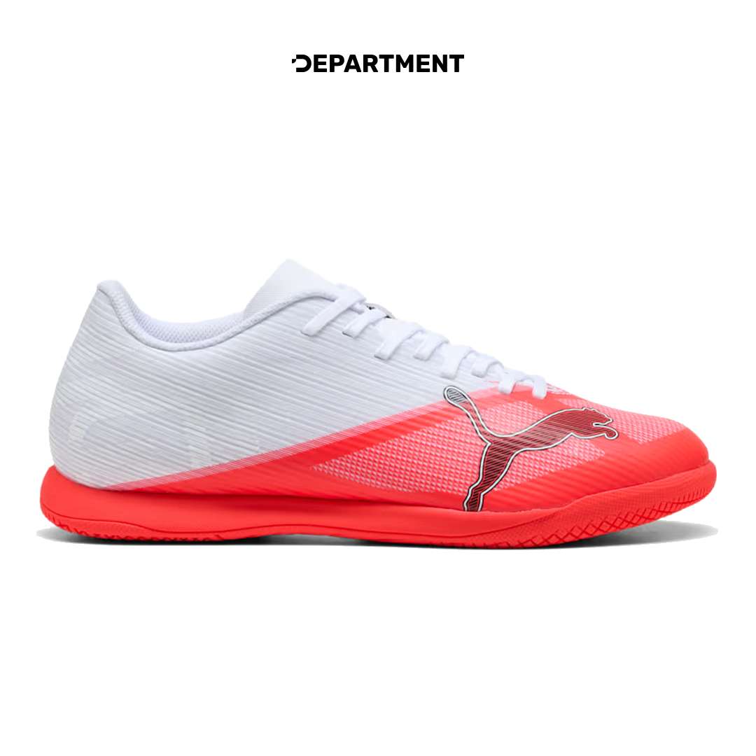PUMA ULTRA 7 PLAY IT