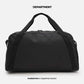 PUMA ATTACANTO SMALL