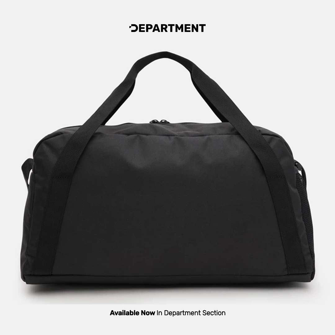 PUMA ATTACANTO SMALL