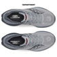 SAUCONY ENDORPHIN SPEED 5