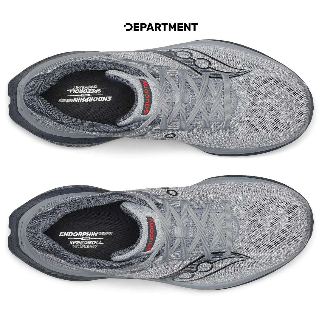 SAUCONY ENDORPHIN SPEED 5