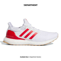 ADIDAS ULTRABOOST 1.0