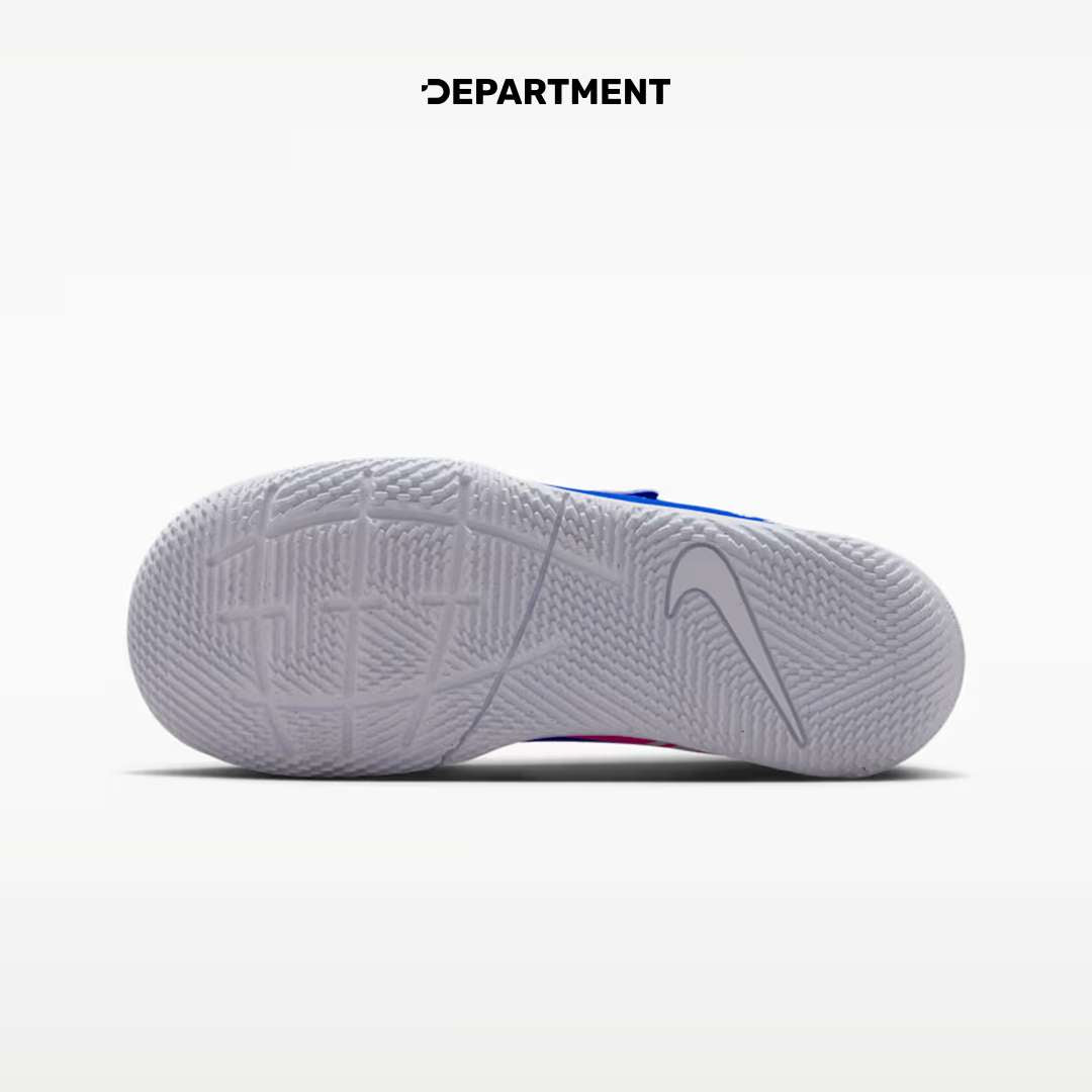 NIKE JR.MERCURIAL VAPOR 16 CLUB IC