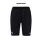 NIKE DRI-FIT ADV AEROSWIFT BF 1/2-LENGTH