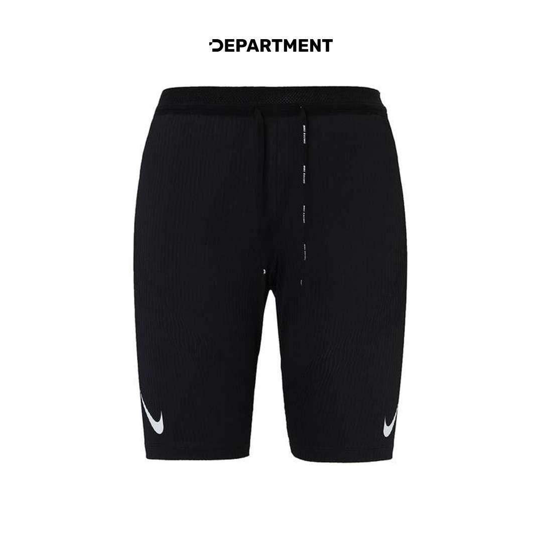 NIKE DRI-FIT ADV AEROSWIFT BF 1/2-LENGTH