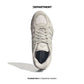 ADIDAS CRAZYCHAOS 2000 W