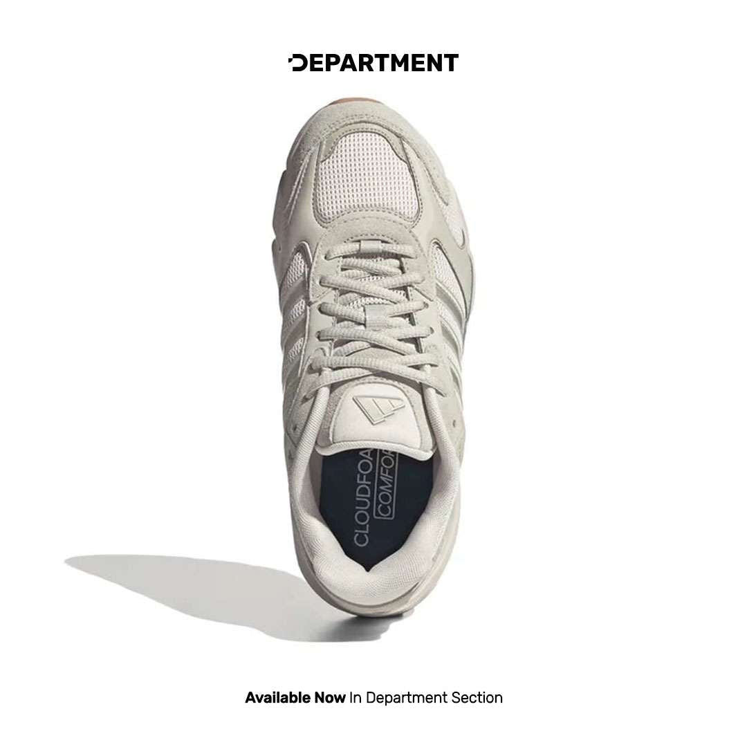 ADIDAS CRAZYCHAOS 2000 W