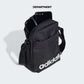 ADIDAS LINEAR ORGANIZER