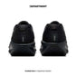 NIKE DOWNSHIFTER 13