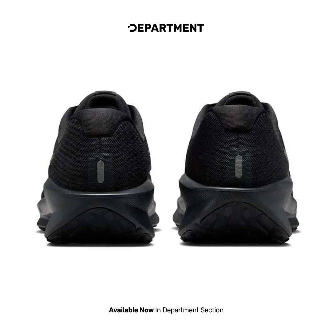 NIKE DOWNSHIFTER 13