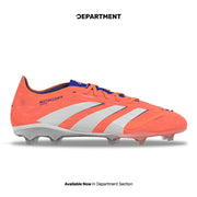 ADIDAS PREDATOR PRO FG
