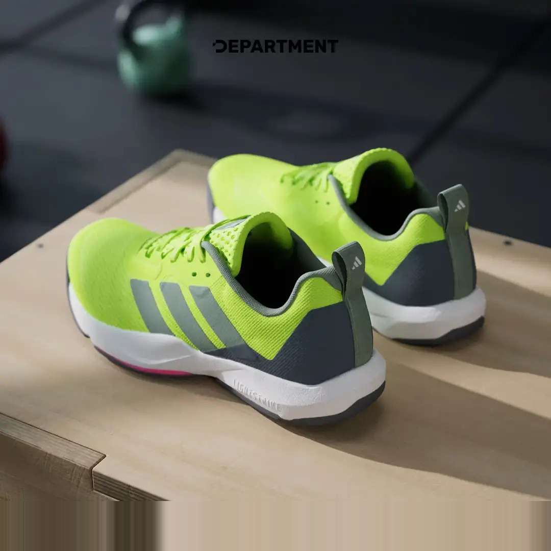ADIDAS RAPIDMOVE 2