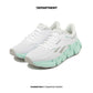 REEBOK ZIG DYNAMICA 6