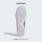 ADIDAS PREDATOR CLUB TF