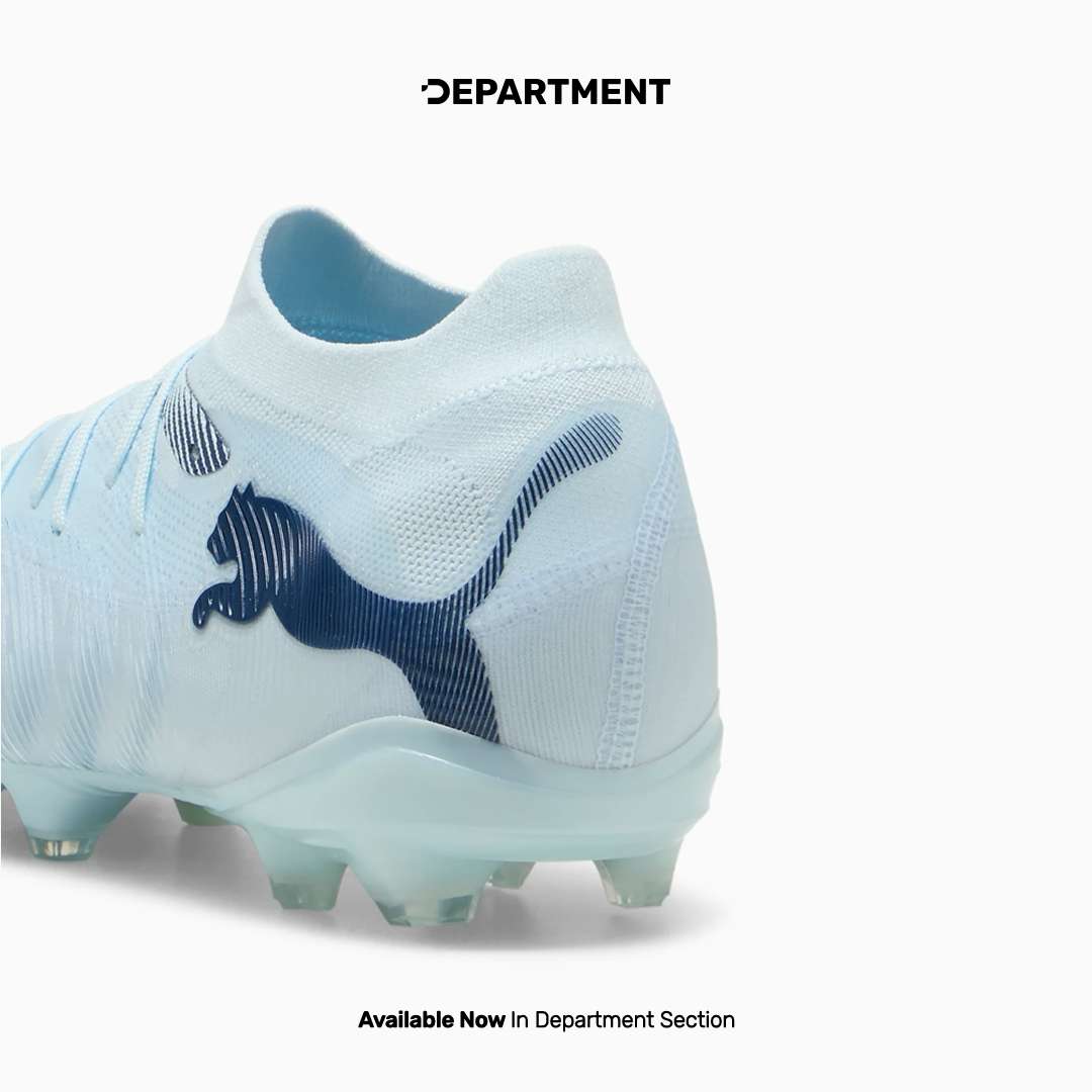 PUMA FUTURE 9 MATCH FG/AG "DREAMRUSH"