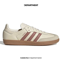 ADIDAS SAMBA OG W