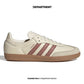 ADIDAS SAMBA OG W