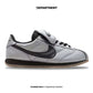 NIKE CORTEZ SE