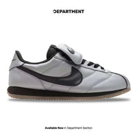 NIKE CORTEZ SE