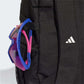 ADIDAS APWR KIDS
