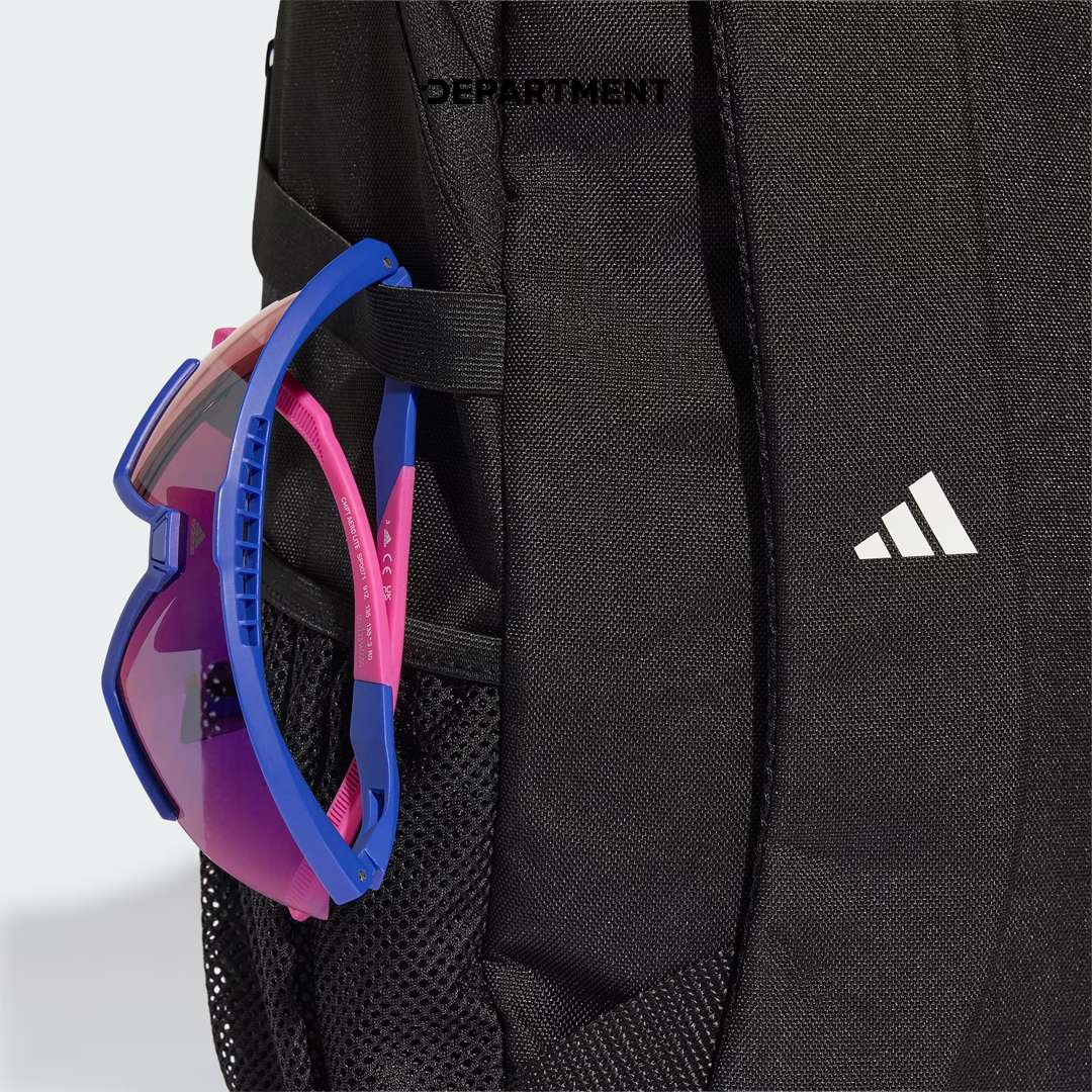 ADIDAS APWR KIDS