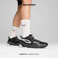 PUMA GENETICS SPECKLE