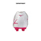 MIZUNO MONARCIDA NEO III SELECT JR