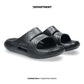 ASICS ACTIBREEZE HYBRID SANDAL