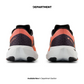 NEW BALANCE FUELCELL REBEL V4