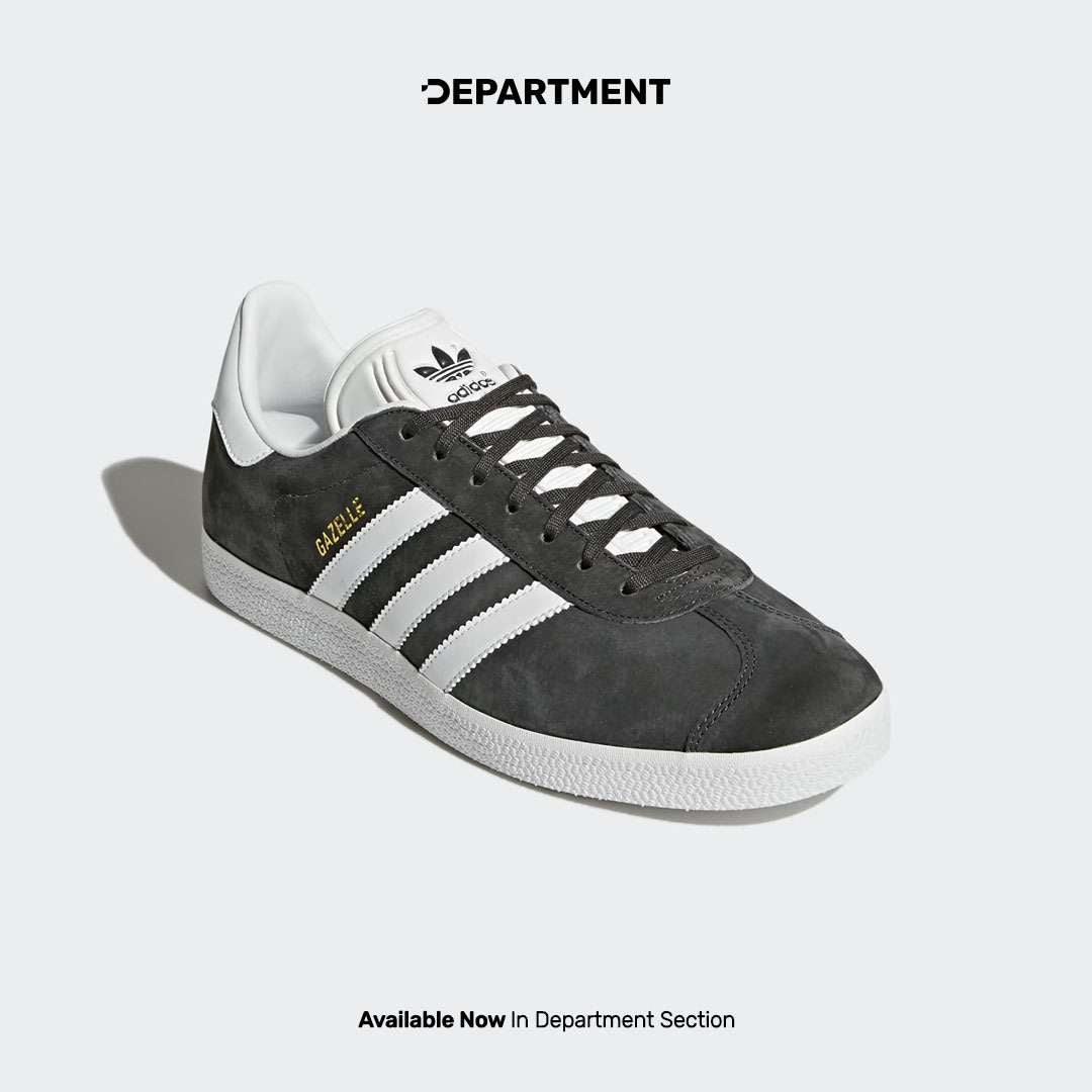 ADIDAS GAZELLE