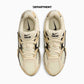 NIKE V5 RNR SUEDE 2