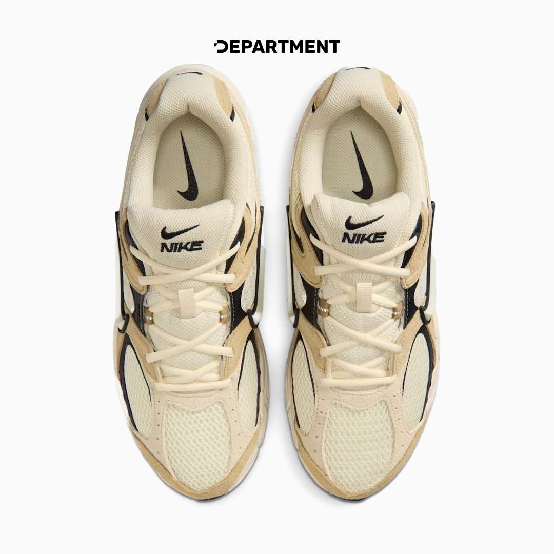 NIKE V5 RNR SUEDE 2