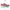 HOKA ONE ONE W MACH X 2 WIDE