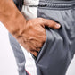NIKE DRI-FIT ACADEMY 25