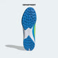 ADIDAS F50 LEAGUE TF